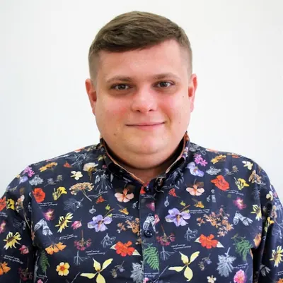 Emil Zyzik, Ortopeda